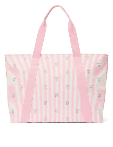 Сумка Victoria's Secret...