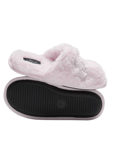 Тапочки женские VS Pink...