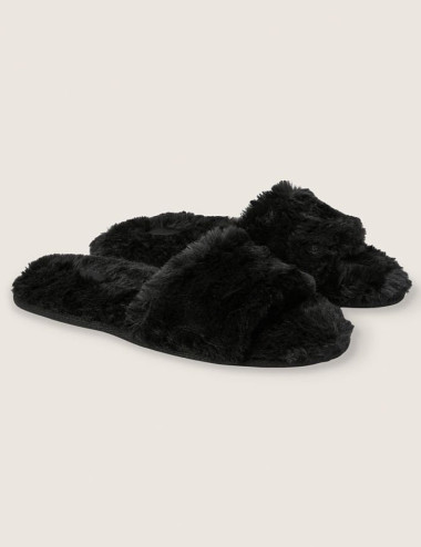 Халат VS Short Cozy Robe и...