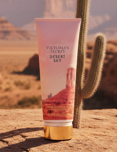 Лосьйон для тіла Desert Sky...