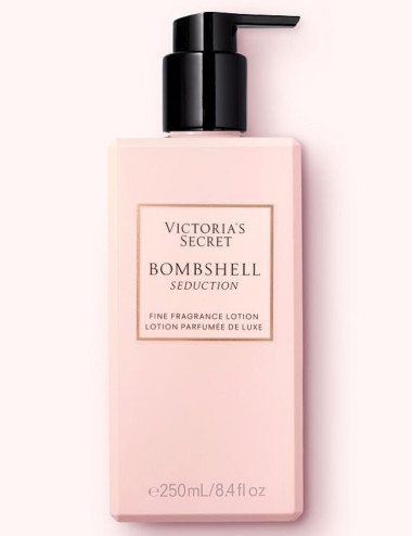 Лосьйон для тіла Victoria's...