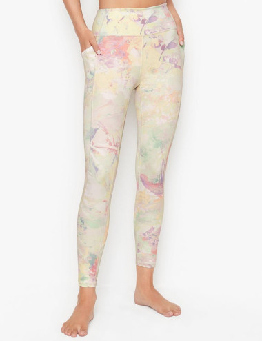 Леггинсы Victoria’s Secret...