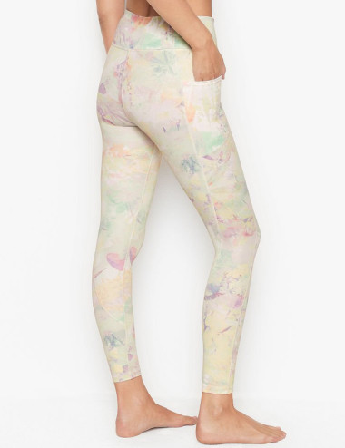 Леггинсы Victoria’s Secret...
