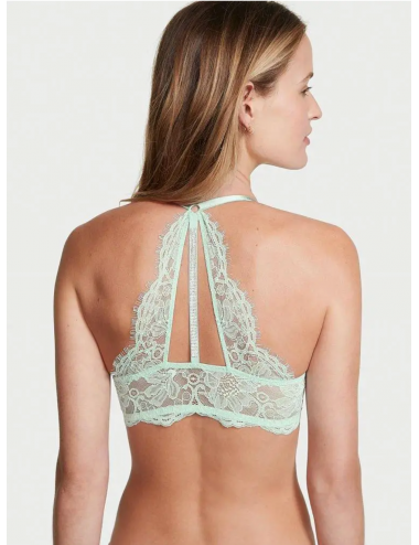 Лиф VS Very Sexy Push-Up Bra