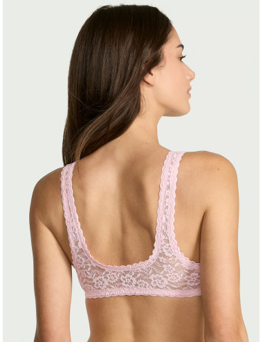 Бралетт кружевной Sexy Tee...