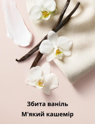 Спрей для тіла Victoria's...