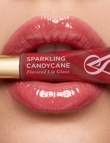 Блеск для губ VS Sparkling...