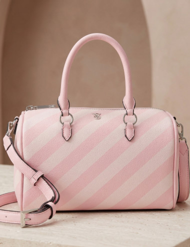 Сумка VS Mini Duffle...