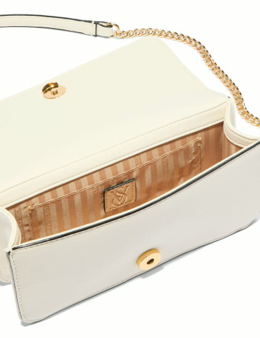 Сумка Victoria’s Secret City Mini Crossbody Bag