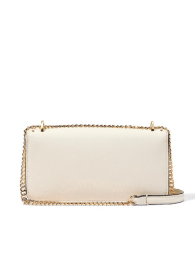 Сумка Victoria’s Secret City Mini Crossbody Bag