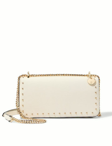 Сумка Victoria’s Secret City Mini Crossbody Bag