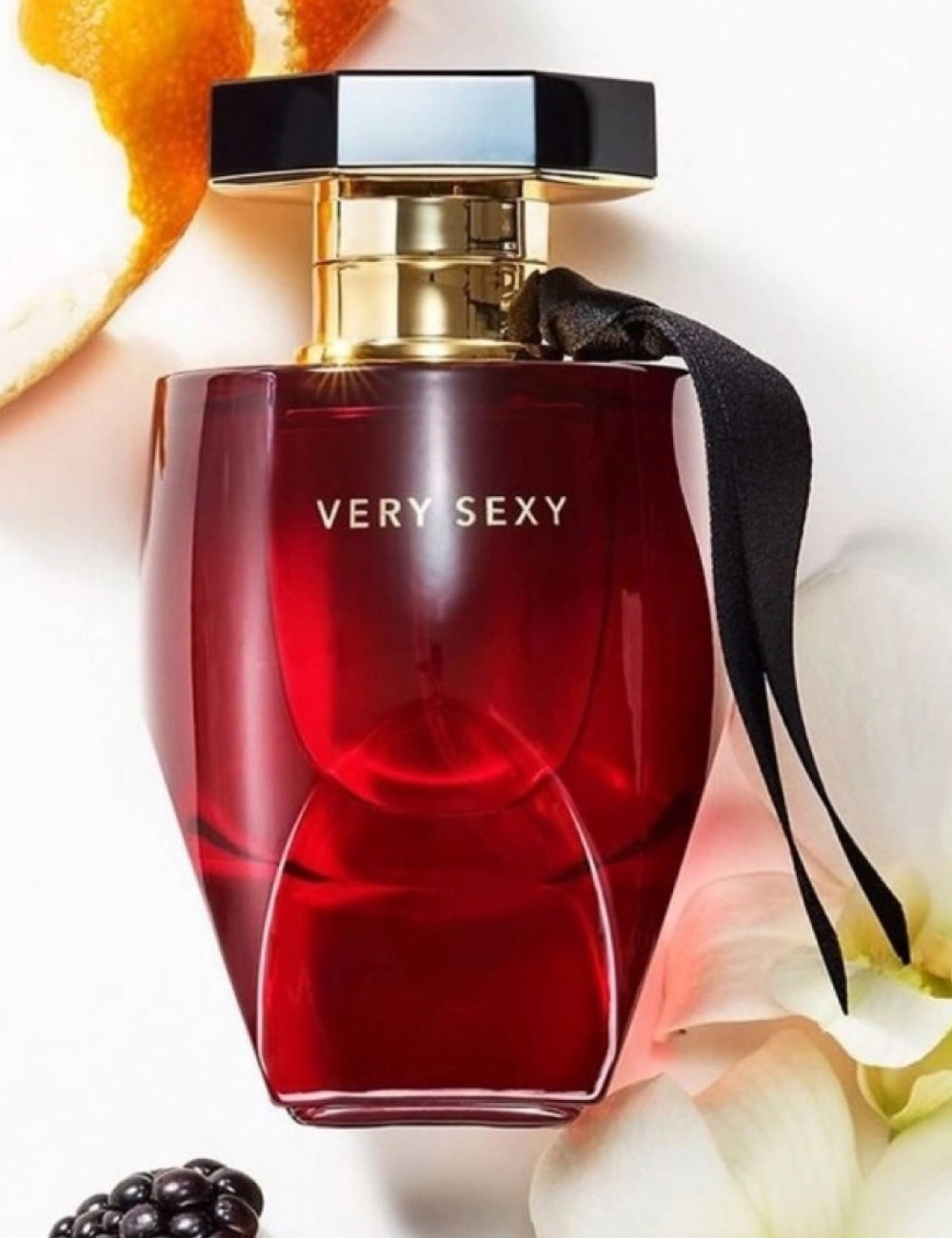 Парфум жіночий Victoria's Secret Very Sexy