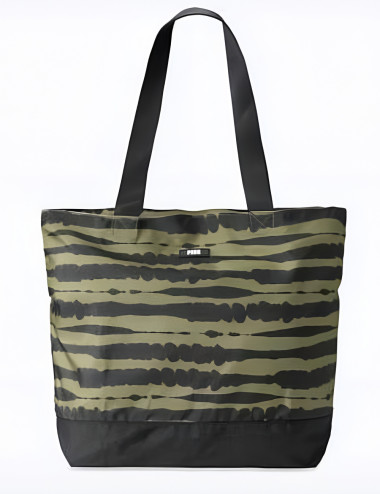 Сумка-тоут Victoria's Secret Pink Weekender Tote