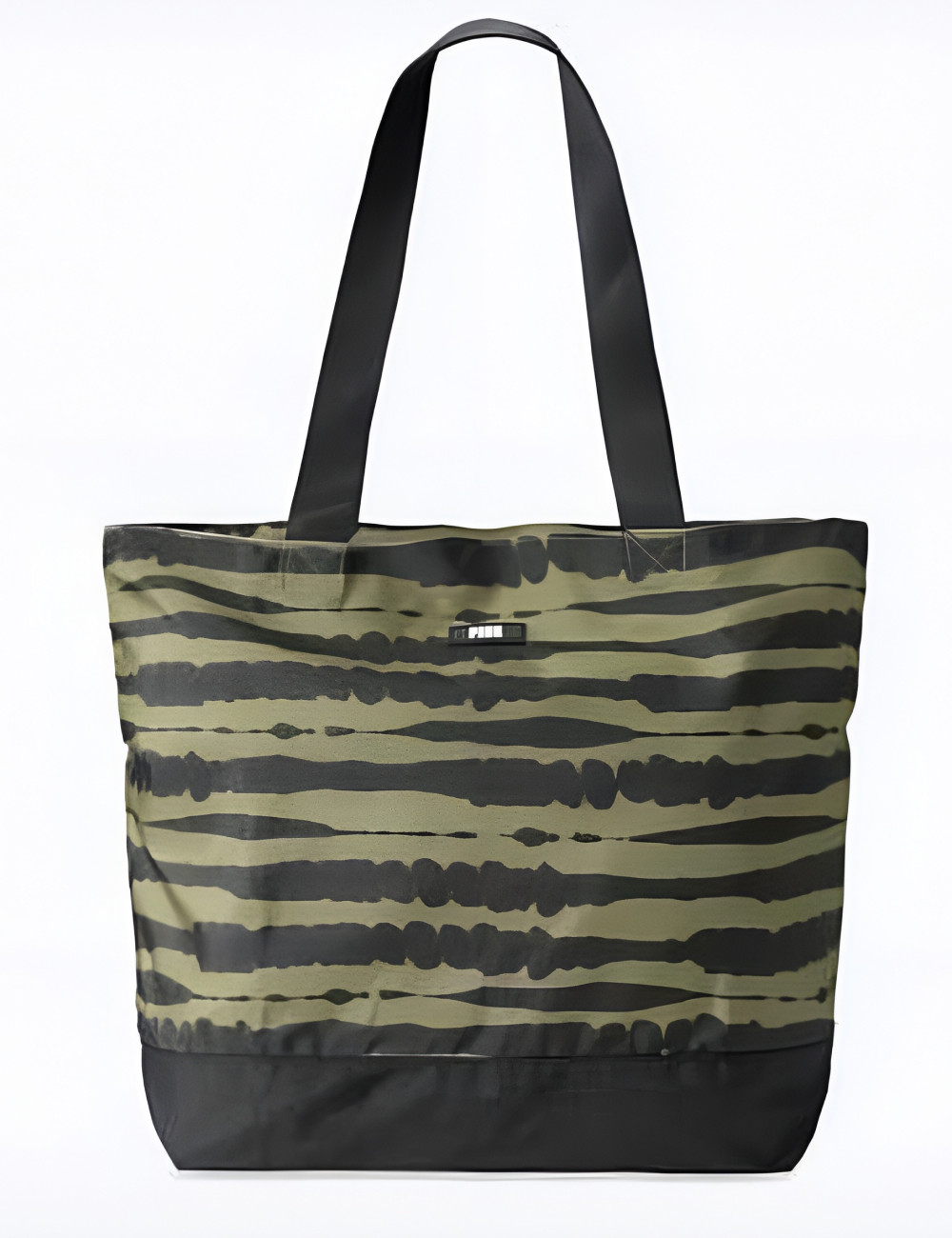 Сумка-тоут Victoria's Secret Pink Weekender Tote