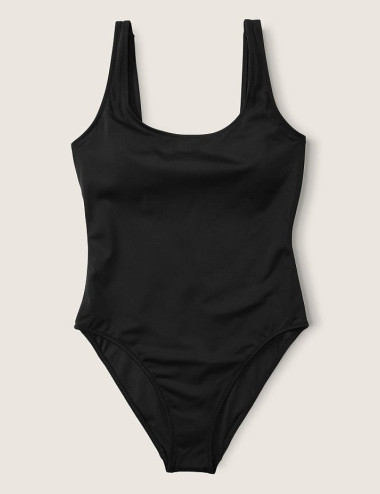 Купальник Victoria's Secret...