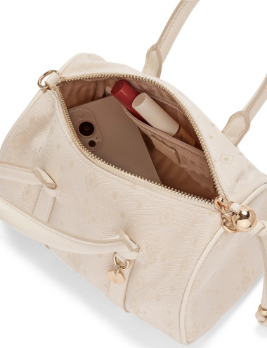 Сумка VS Legend Mini Duffle...