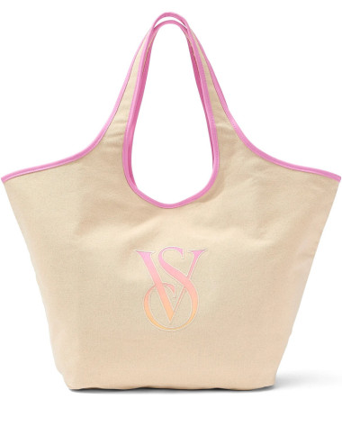 Сумка VS Ombré Monogram...
