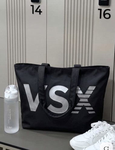 Сумка спортивная VS VSX...