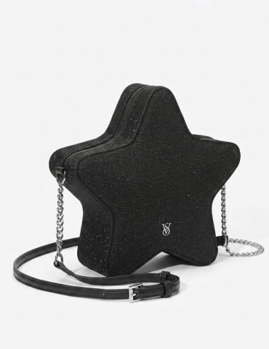 Сумка VS Star Crossbody Bag