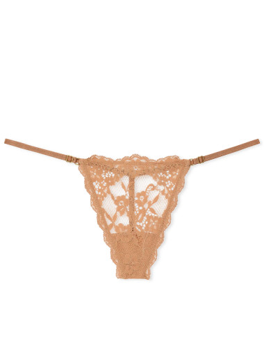 Трусики стринги Lace...