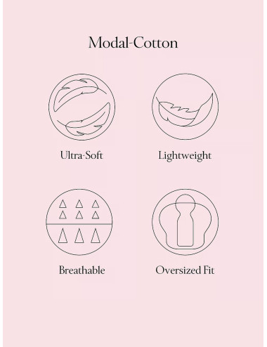 Пижама VS Modal-Cotton...