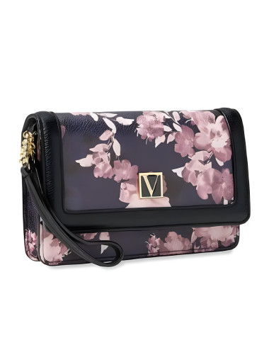 Кошелек-клатч VS Tech Wristlet