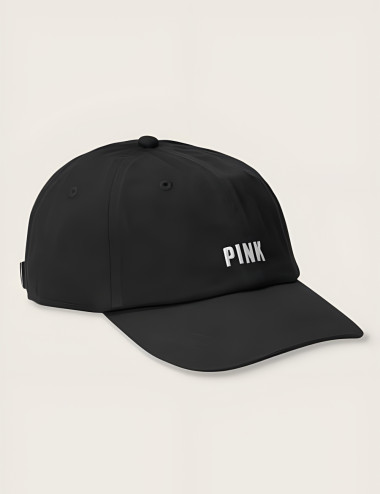 Кепка VS Pink Pure...