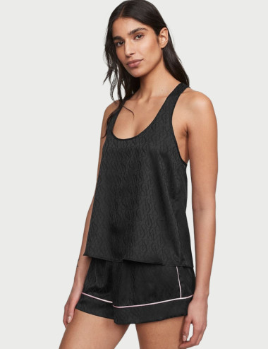 Пижама Victoria's Secret...