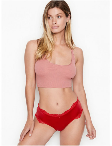 Трусики Very Sexy Strappy...