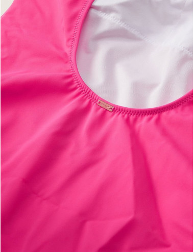Купальник Victoria's Secret...