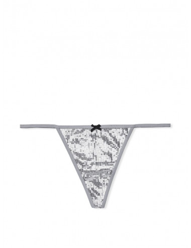 Трусики Victoria’s Secret...