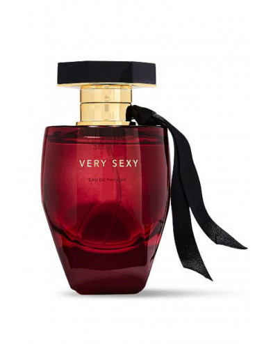 Парфум жіночий Victoria's Secret Very Sexy