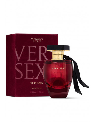 Парфум жіночий Victoria's Secret Very Sexy