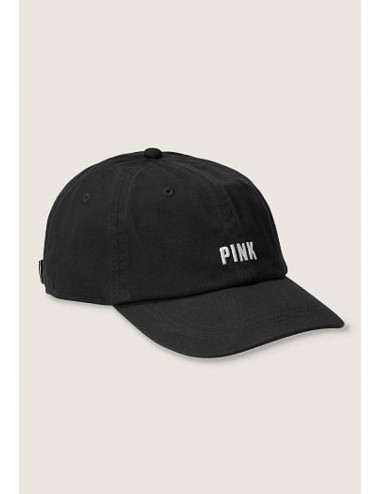 Кепка VS Pink Pure...
