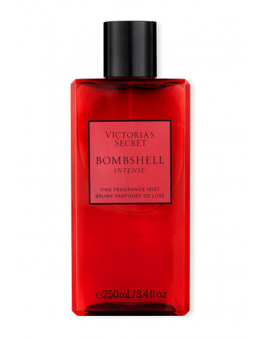 Спрей Victoria’s Secret...