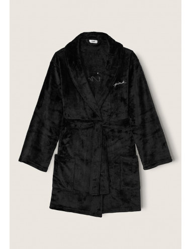 Халат женский Fluffy Robe...