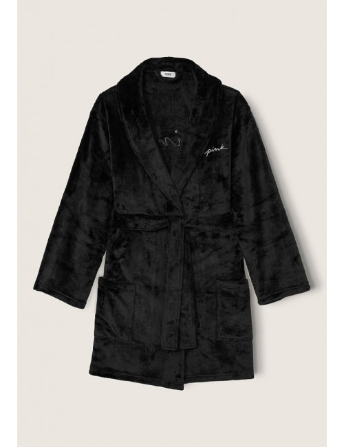 Халат женский Fluffy Robe...