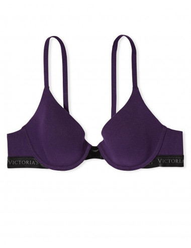 Ліф Victoria’s Secret...