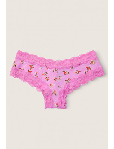 Трусики Victoria's Secret...