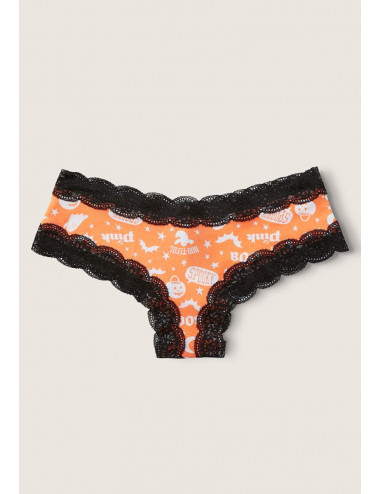 Трусики Victoria's Secret...