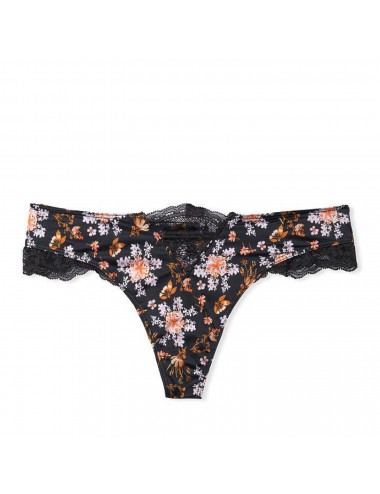 Трусики стринги Micro Lace...