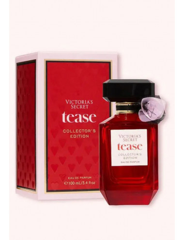 Парфюм женский VS Tease...