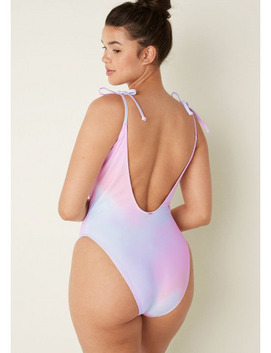 Купальник Victoria's Secret...