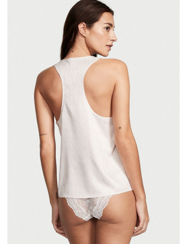 Пижама Victoria's Secret...
