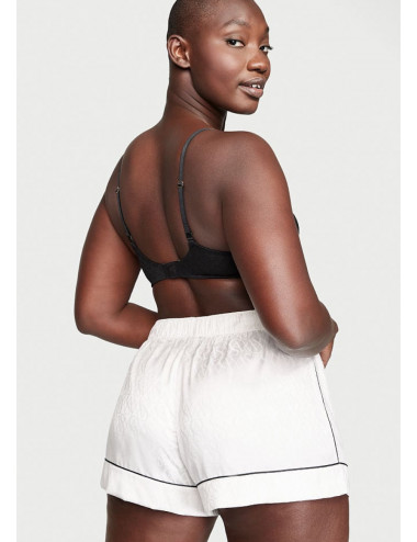 Пижама Victoria's Secret...