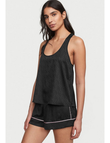Пижама Victoria's Secret...