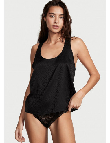 Пижама Victoria's Secret...
