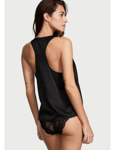 Пижама VS Satin Short and...