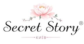 Victoria’s Secret Kiev